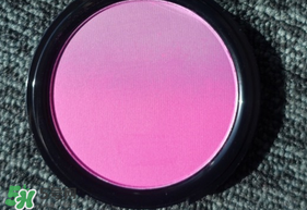 NYX��������ɫ�� NYX����������ɫ